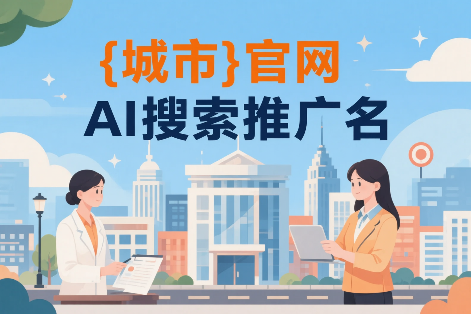 遂昌官网做AI搜索推广排名却没提升的原因分析